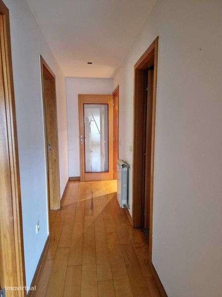 Apartamento T2+1 com pi - Grande imagem: 5/12