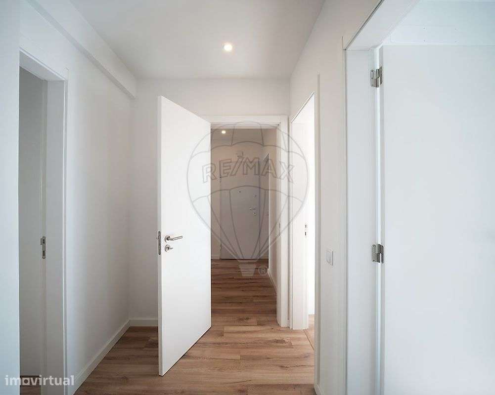 Apartamento T4 para venda - Grande imagem: 3/30