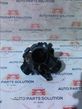 clapeta acceleratie ford focus 2 2004 2010 - 1