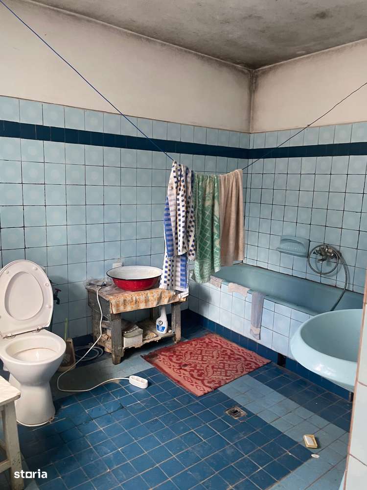 strada Valeni,casa de vanzare-11