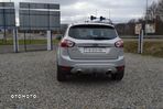 Ford Kuga 2.5 Trend - 7