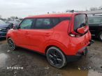 Kia Soul - 2