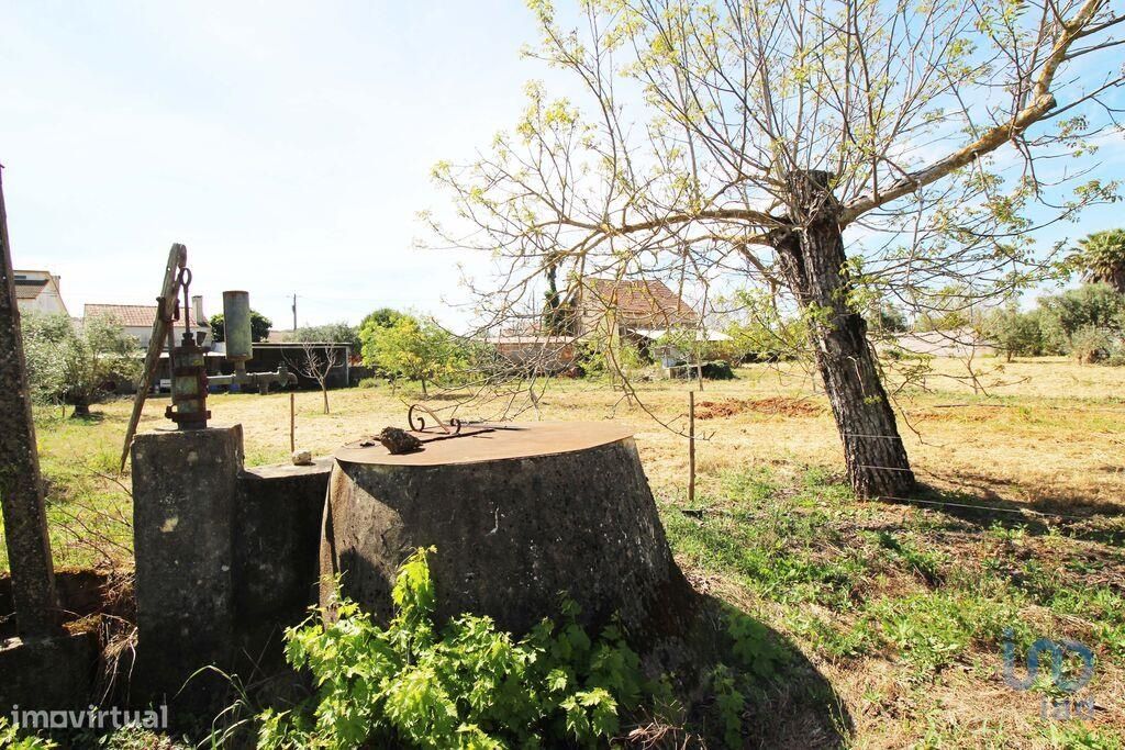 Casa de aldeia T2 em Santarém de 94,00 m2