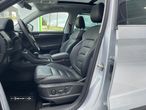 Skoda Kodiaq 2.0 TDI Style DSG - 3