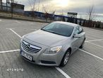 Opel Insignia 2.0 CDTI Cosmo - 2