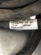 Furtun spalator faruri Audi A6 C7 Avant 2.0 TDI Multitronic, 177cp - 2