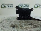 Motor De Comporta Fiat Stilo (192_) - 3