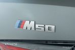 BMW i4 M50 - 17