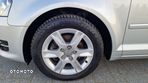 Audi A3 1.4 TFSI Sportback Attraction - 34