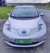 Nissan Leaf 24 kWh (mit Batterie) Tekna - 1