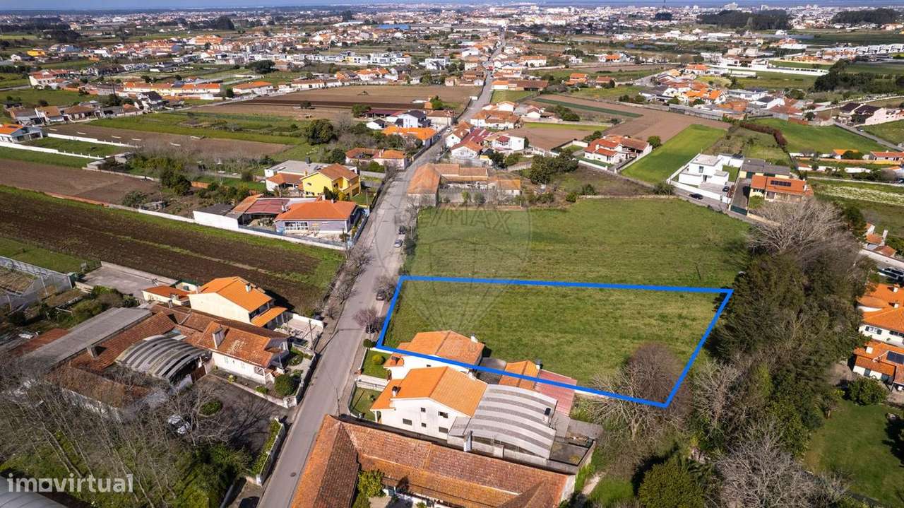 Terreno  para venda - Grande imagem: 5/5