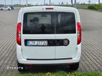 Fiat Doblo 1.6 Multijet 16V Easy - 6