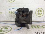 Alternador Volvo S80 - 2