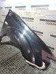 Aripa Dreapta Fata Mitsubishi Outlander 2007 - 2012 4 Usi NEGRU (667) - 3