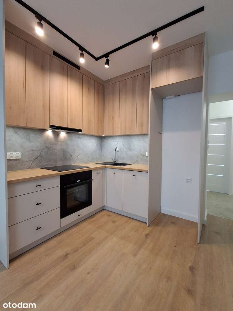 Mieszkanie Stalowa Wola na sprzedaż 46 m2 - Pełny obrazek: 4/15