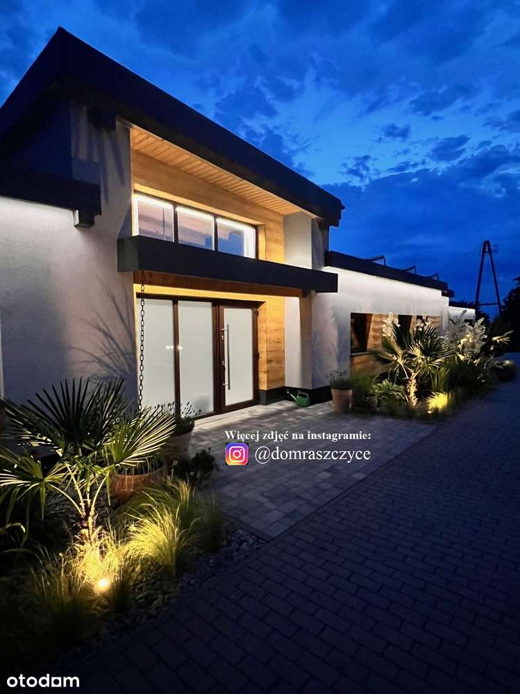 Casa, 147 m²