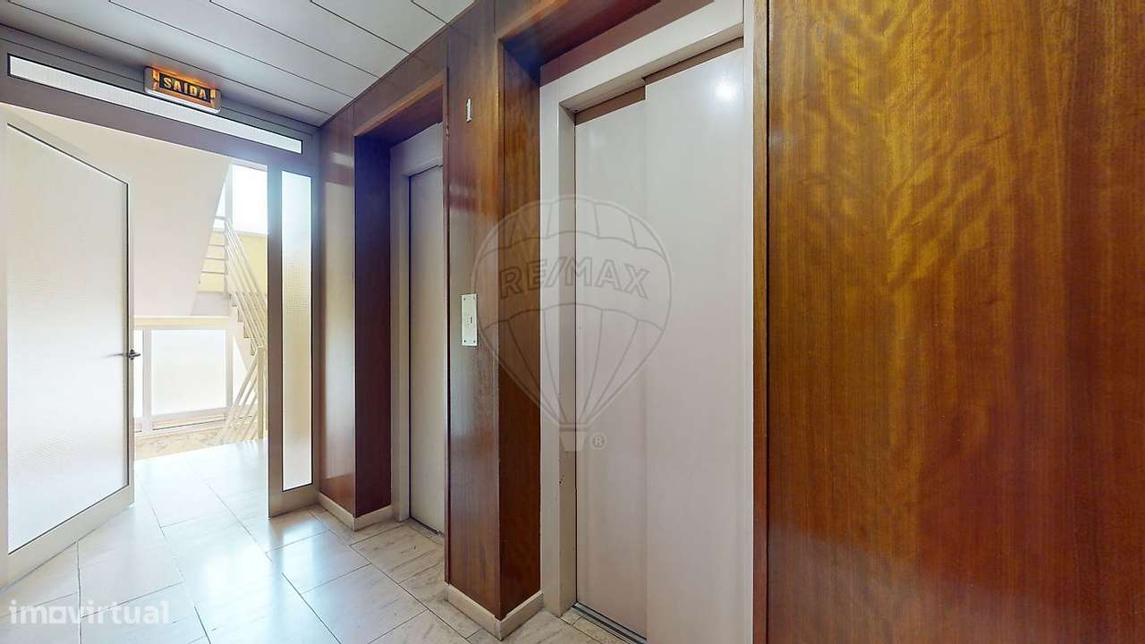 Apartamento T2 para venda-29