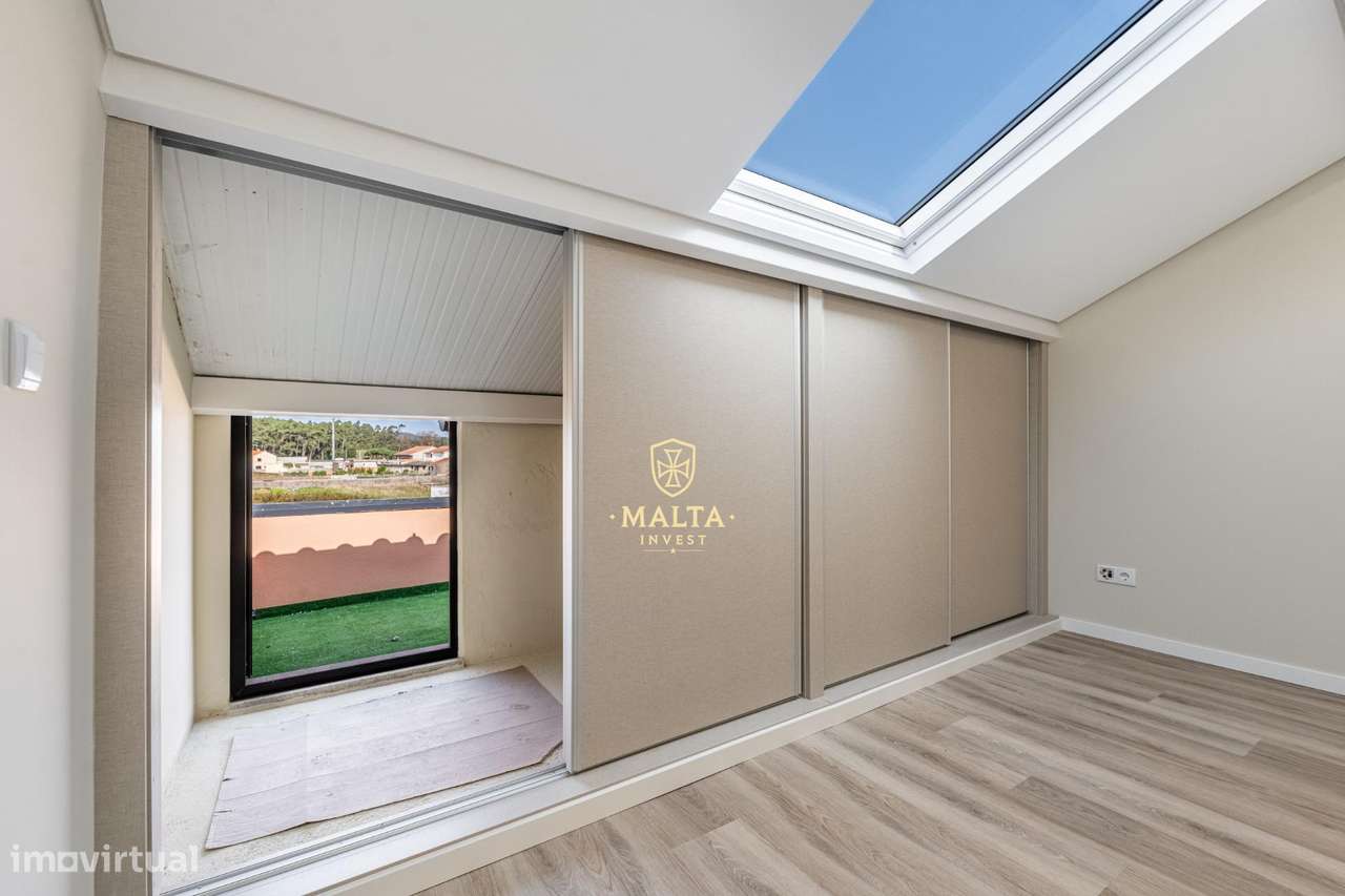 Duplex Novo a Estrear em Apúlia – Esposende-16