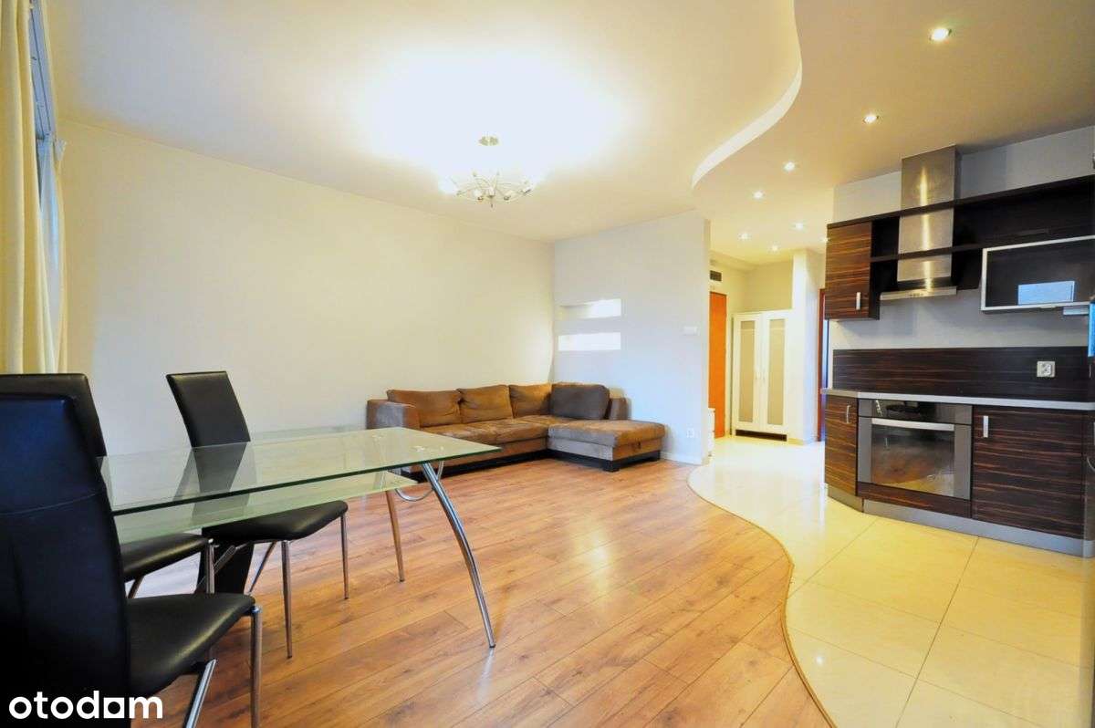 Ciche // Rondo Żaba-3