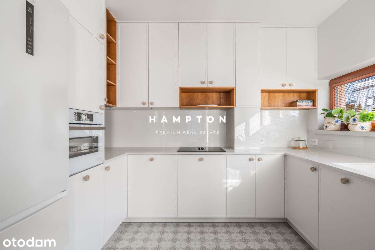 Mieszkanie na sprzedaż-5