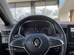 Renault Clio 1.0 TCe Intens - 41