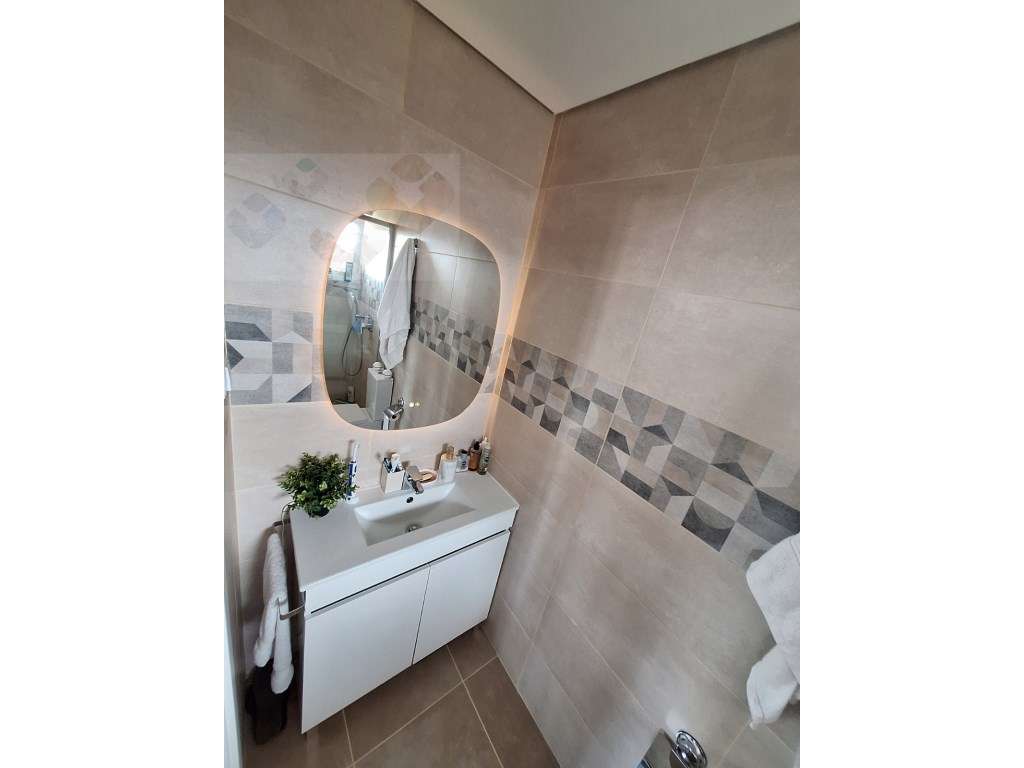 T4 Transformado em T3 - Completamente Recuperado-35