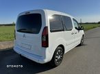 Citroën Berlingo 1.6 HDi Exclusive - 7