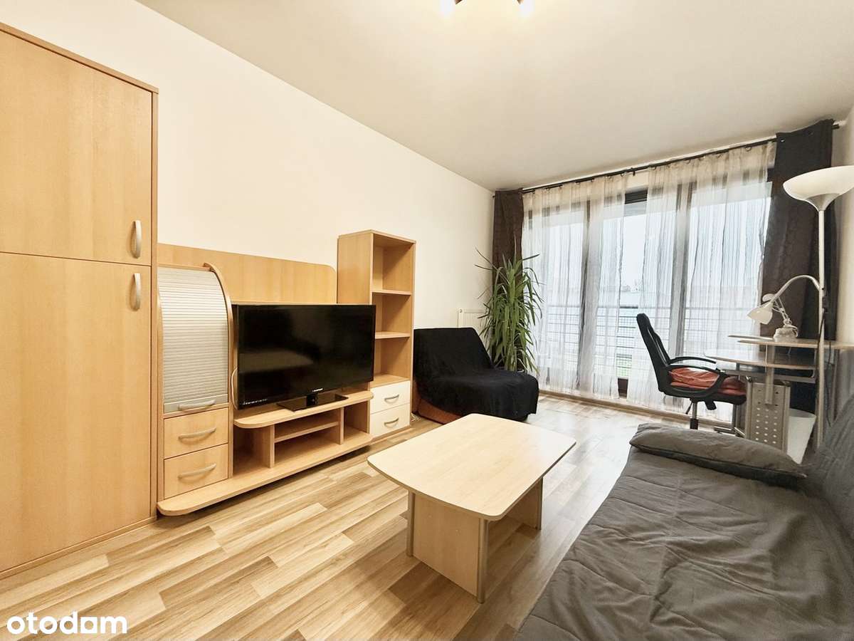 2 OSOBNE POKOJE | 50m2 | Piwnica | OD ZARAZ | 3450 zł za całość - Pełny obrazek: 3/15