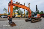 Atlas Terex TC 225LC - 6