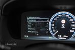 Jaguar F-Pace 2.0 i4D Prestige AWD Aut. - 18