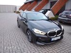 BMW Seria 1 118i M Sport - 1