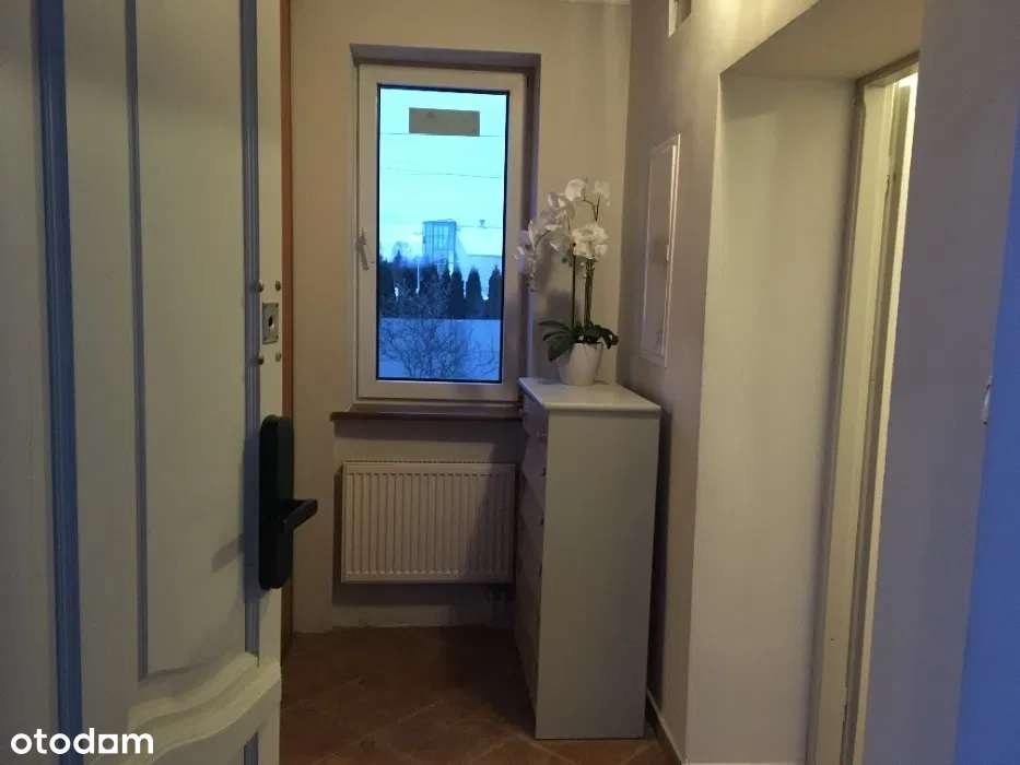 Dom na wynajem - Pełny obrazek: 5/20