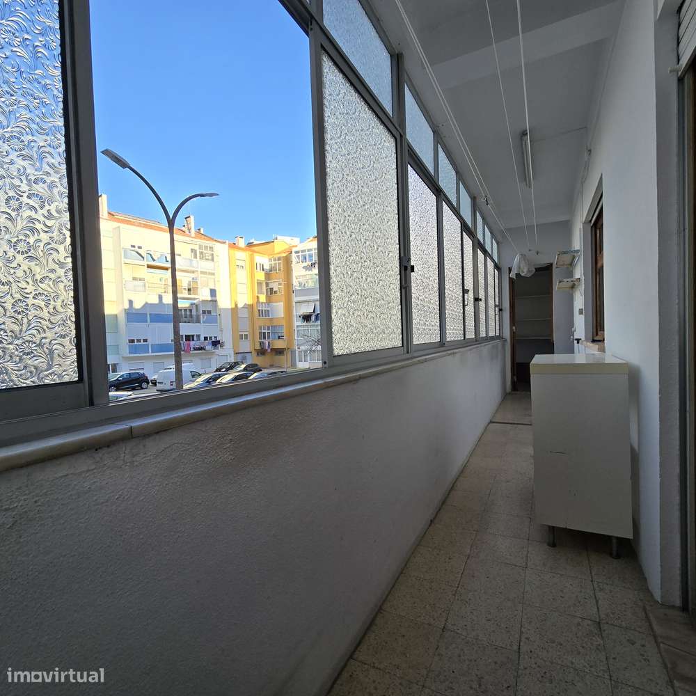 T3 Zona Calma e Central-56