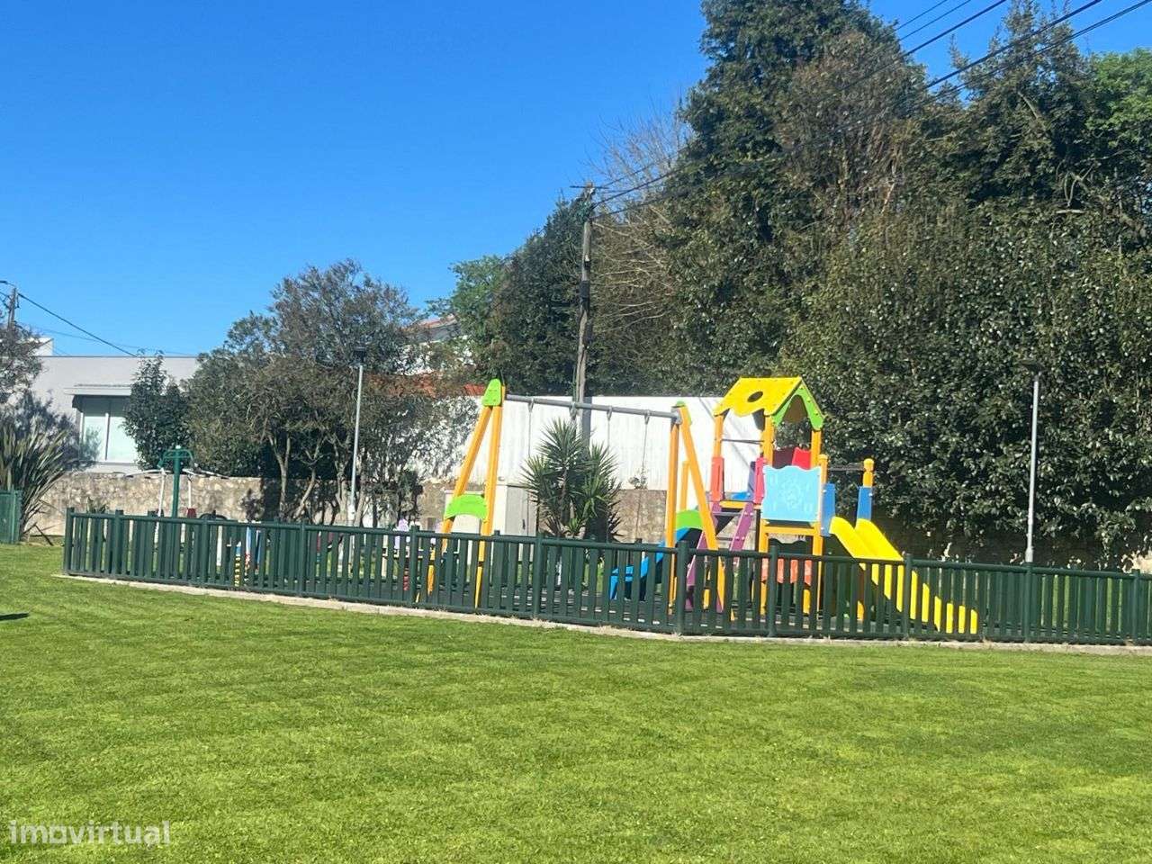 T1 boas áreas - Grande imagem: 2/18