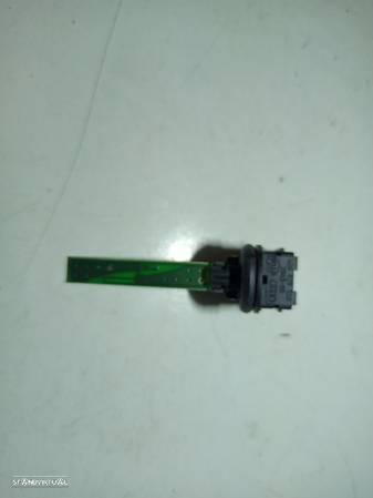 Sensor De Temperatura Audi A4 Avant (8E5, B6) - 2