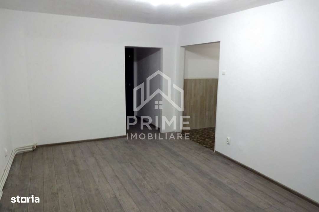 Apartament 4 camere , 90 mp , Zona Cetate - Imagine principală: 1/11
