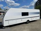 Adria Adora 673 PK NOWA 7OS FV23% WARSZAWSKIE CENTRUM CARAVANINGU - 3