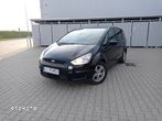 Ford S-Max 2.0 Ambiente - 2