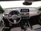 BMW X2 xDrive20i GPF M Sport - 4