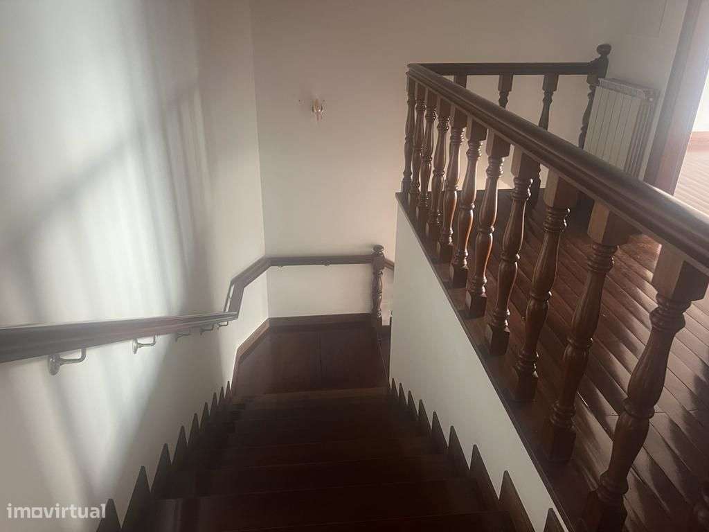 andar moradia t3 duplex - Grande imagem: 3/26