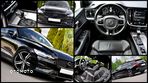 Volvo V60 T4 Geartronic R-Design - 2