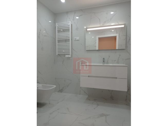 Apartamento T3 na Urbanização Alto dos Moinhos, Montijo-8