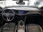 Opel Insignia Grand Sport 1.6 CDTi Innovation - 31