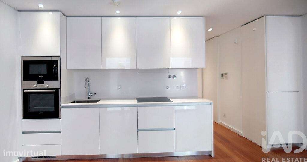 Apartamento T1 em Santo António de 58,00 m2 - Grande imagem: 4/20