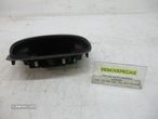 Display Renault Megane Iii Hatchback (Bz0/1_) - 1