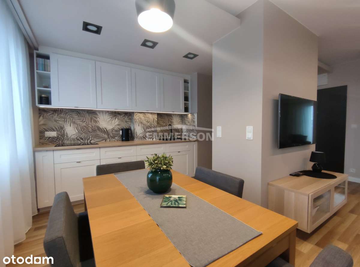 Dd wynajęcia komfortowe mieszkanie z ogródkiem. - Pełny obrazek: 4/16