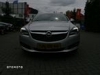 Opel Insignia 2.0 CDTI 4x4 Ultimate S&S - 13