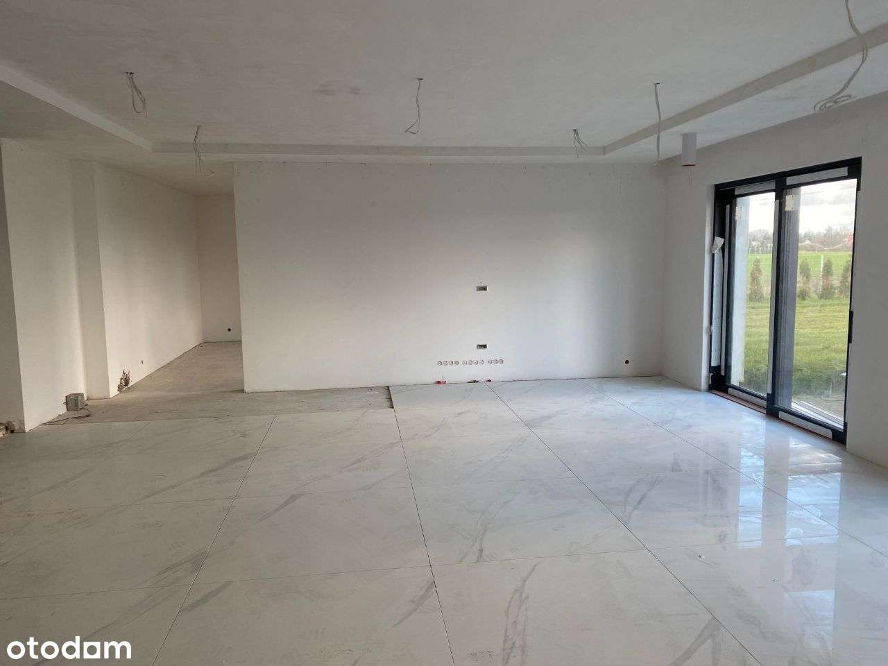 Dom Komorniki!! Fantastyczna oferta!-8