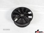 Jante 17 Modelo 413 Seminovo/ Original BMW 3 (F30, F80)/BMW 3 Touring (F31)/BMW... - 1