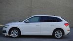 Skoda Scala 1.0 TSI Ambition - 11